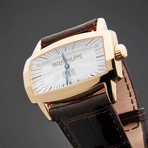 patek philippe gondolo gemma|Pre.